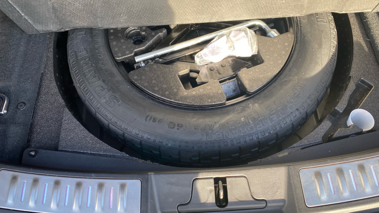 Land Rover Range Rover Evoque 2.0 D200 Autobiography 5dr Auto Diesel Hatchback